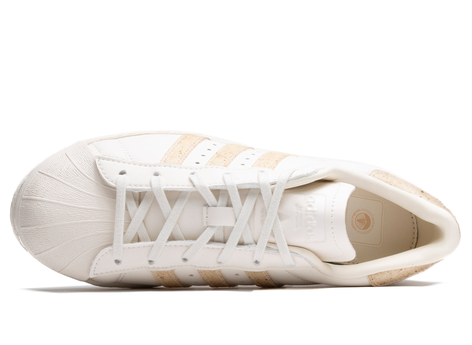 Adidas Superstar 82 - view 4