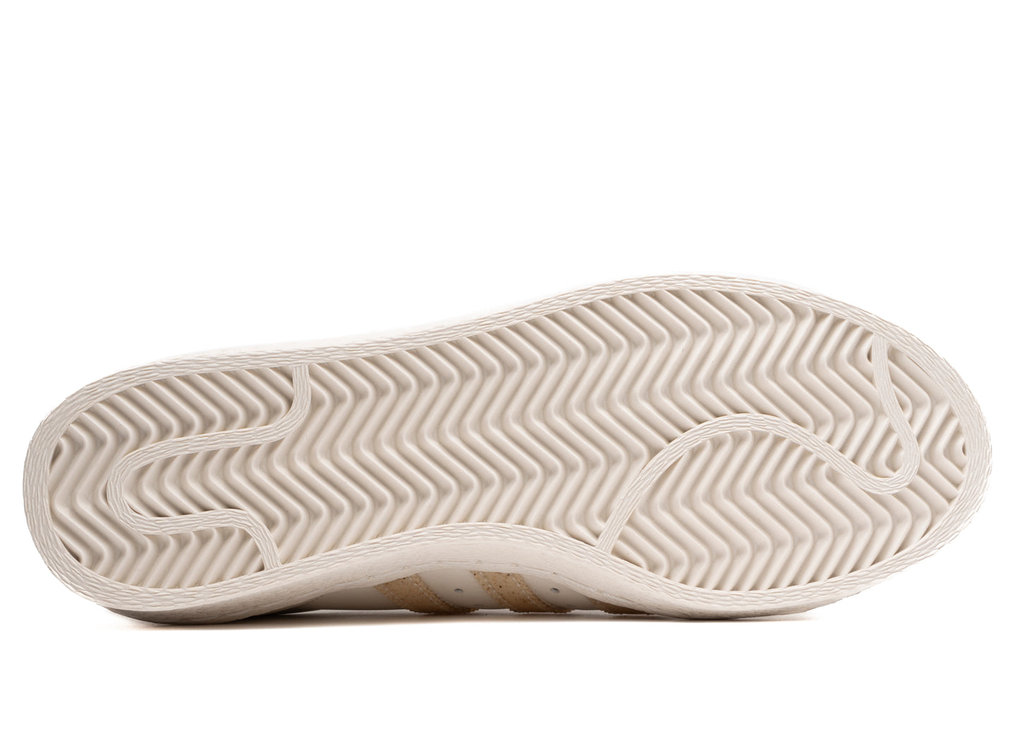 Adidas Superstar 82 - view 5