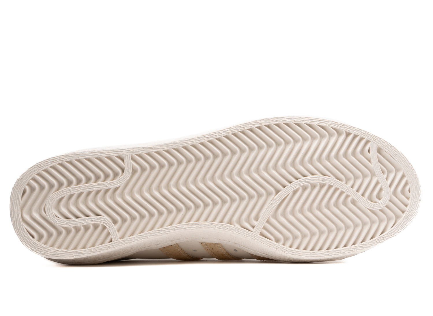 Adidas Superstar 82 - view 5