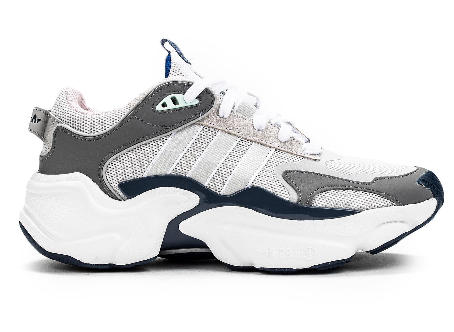 Adidas Damen Magmur Runner