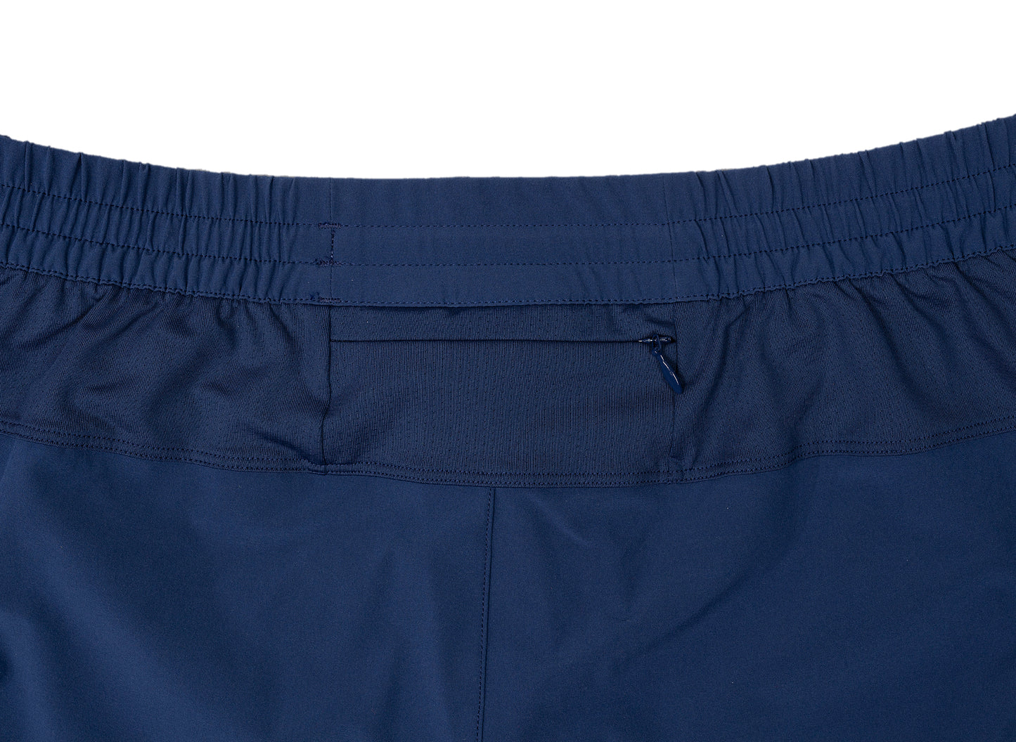Adidas x Ivy Park Herrenshorts
