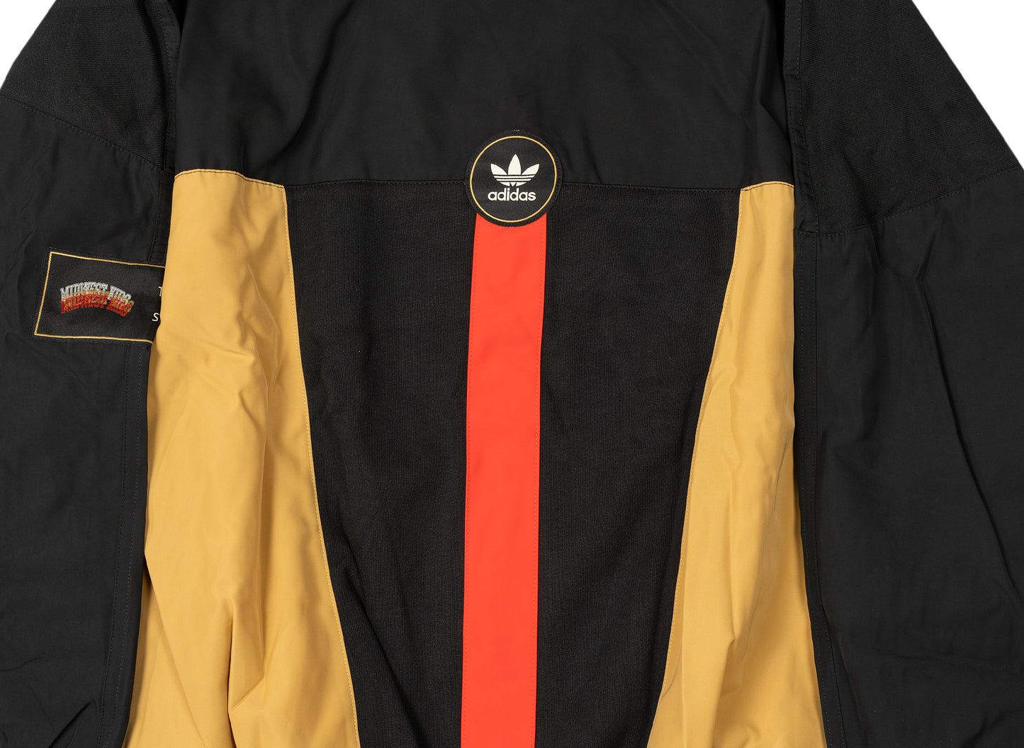 Adidas x Midwest Kids Jacke
