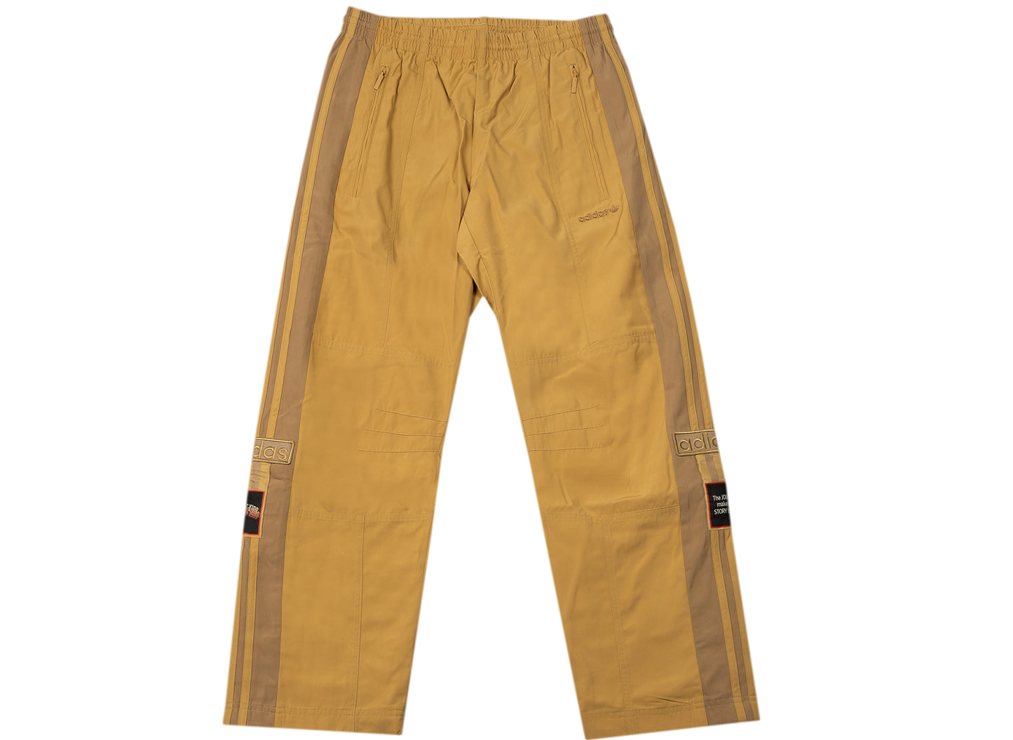 Pantalones deportivos Adidas x Midwest Kids
