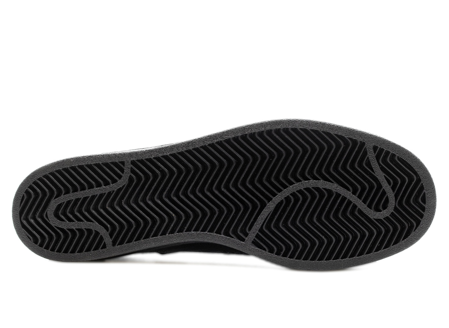 Adidas x Pharrell Williams Superstar PK 'Black'