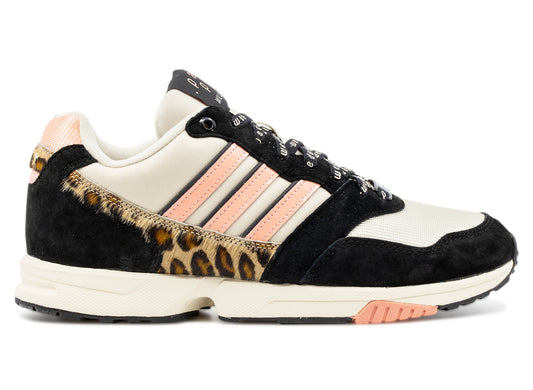 adidas ZX 1000 'PAM PAM' in Core Brown