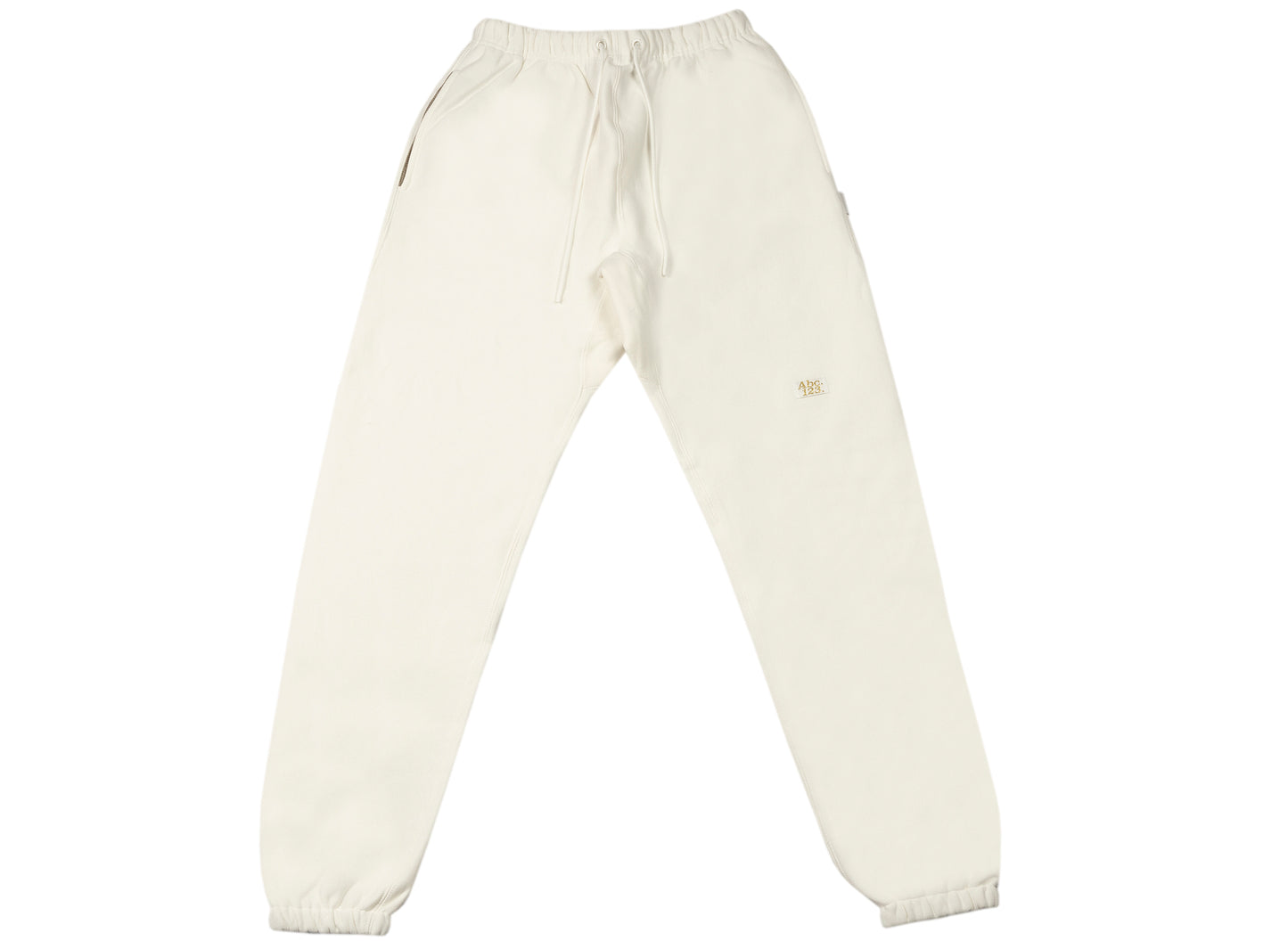 Pantalones de chándal Advisory Board Crystals