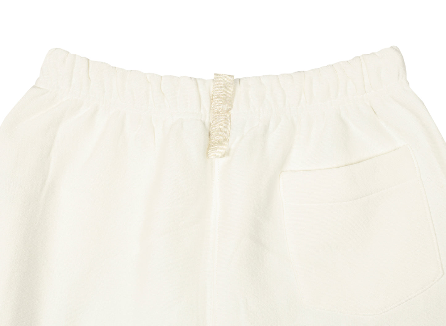 Pantalones de chándal Advisory Board Crystals