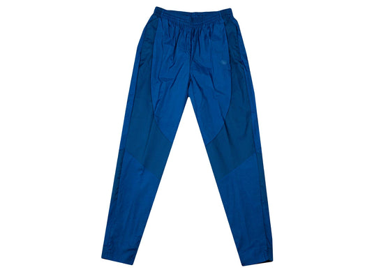 Air Jordan Wings Woven Pants in Blue