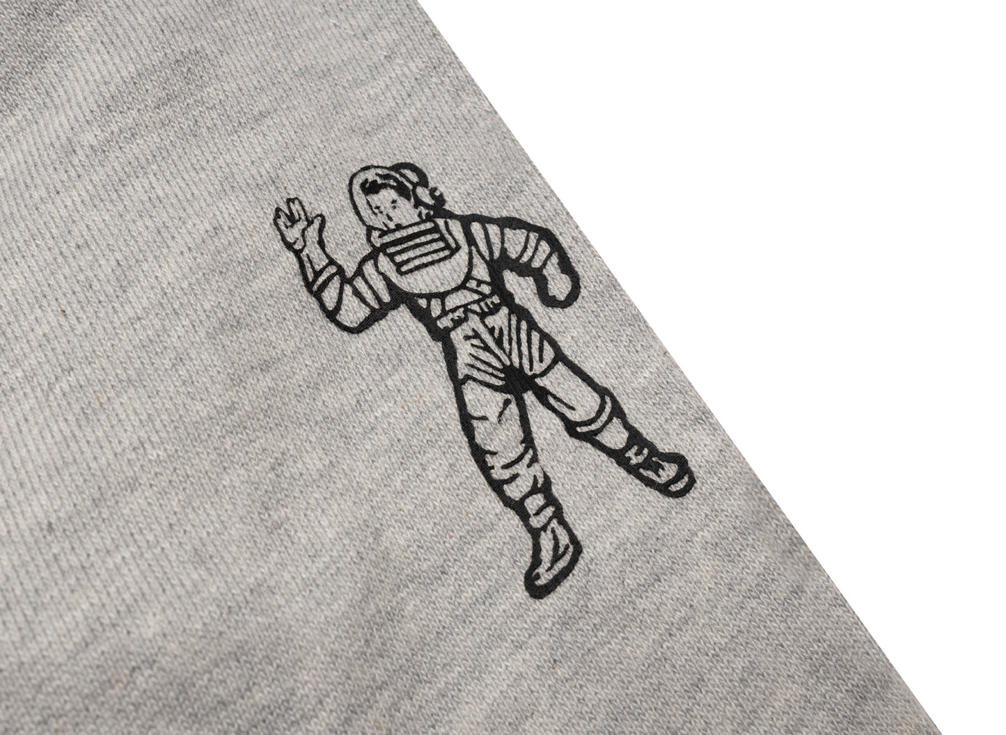 BBC Astro Sweatpants - view 2