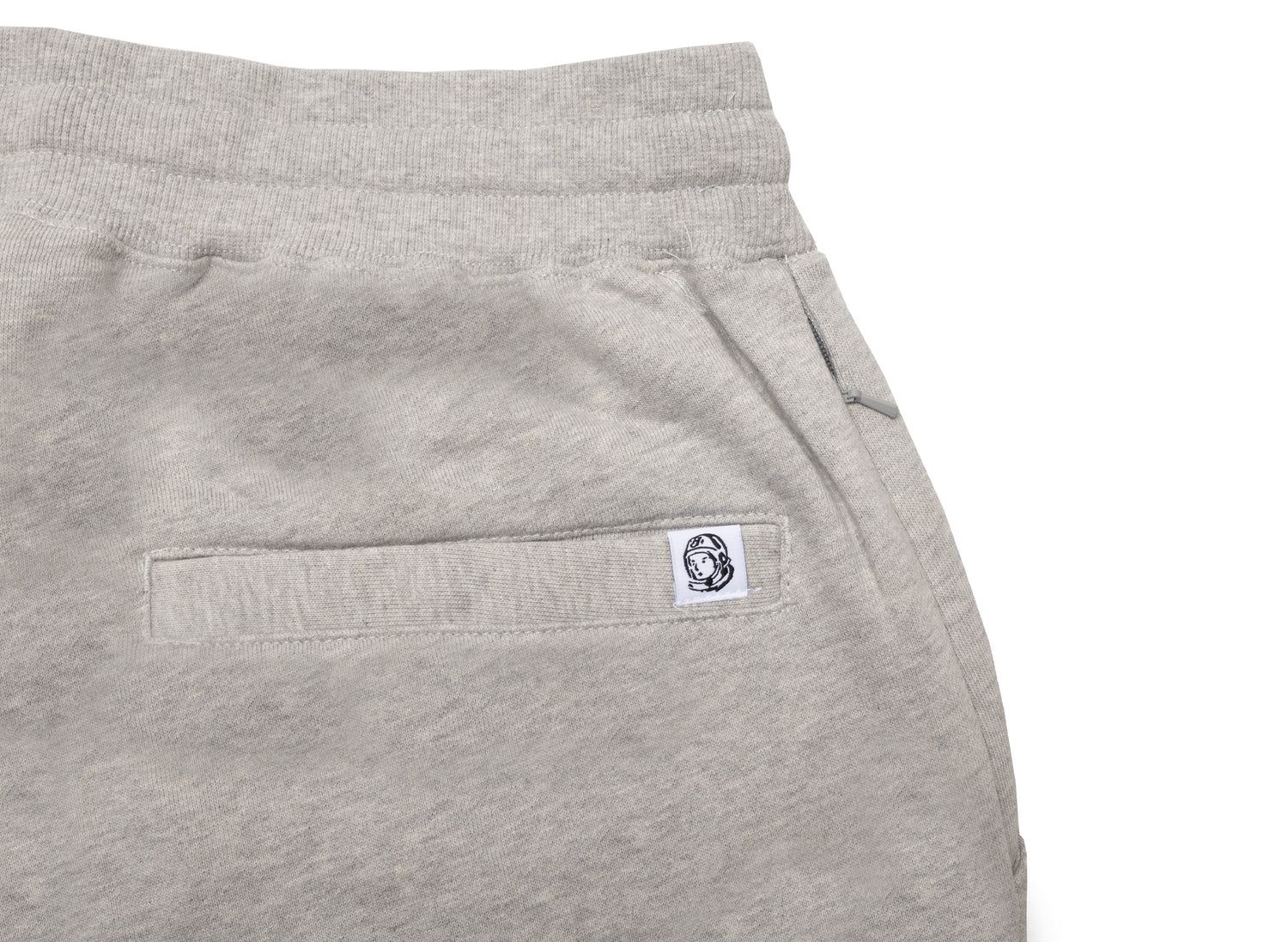 BBC Astro Sweatpants - view 3