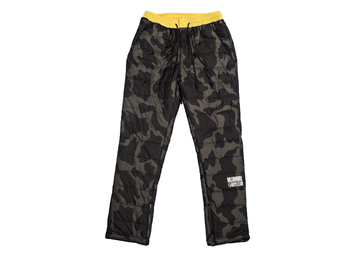 BBC BB Legend Hose