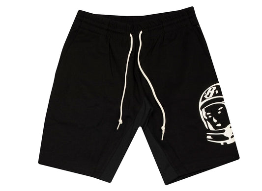 BBC BILLIONAIRE BOYS CLUB HELMET SHORT