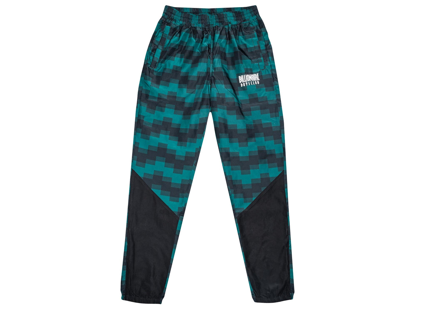 BBC Breaker Bars Pants