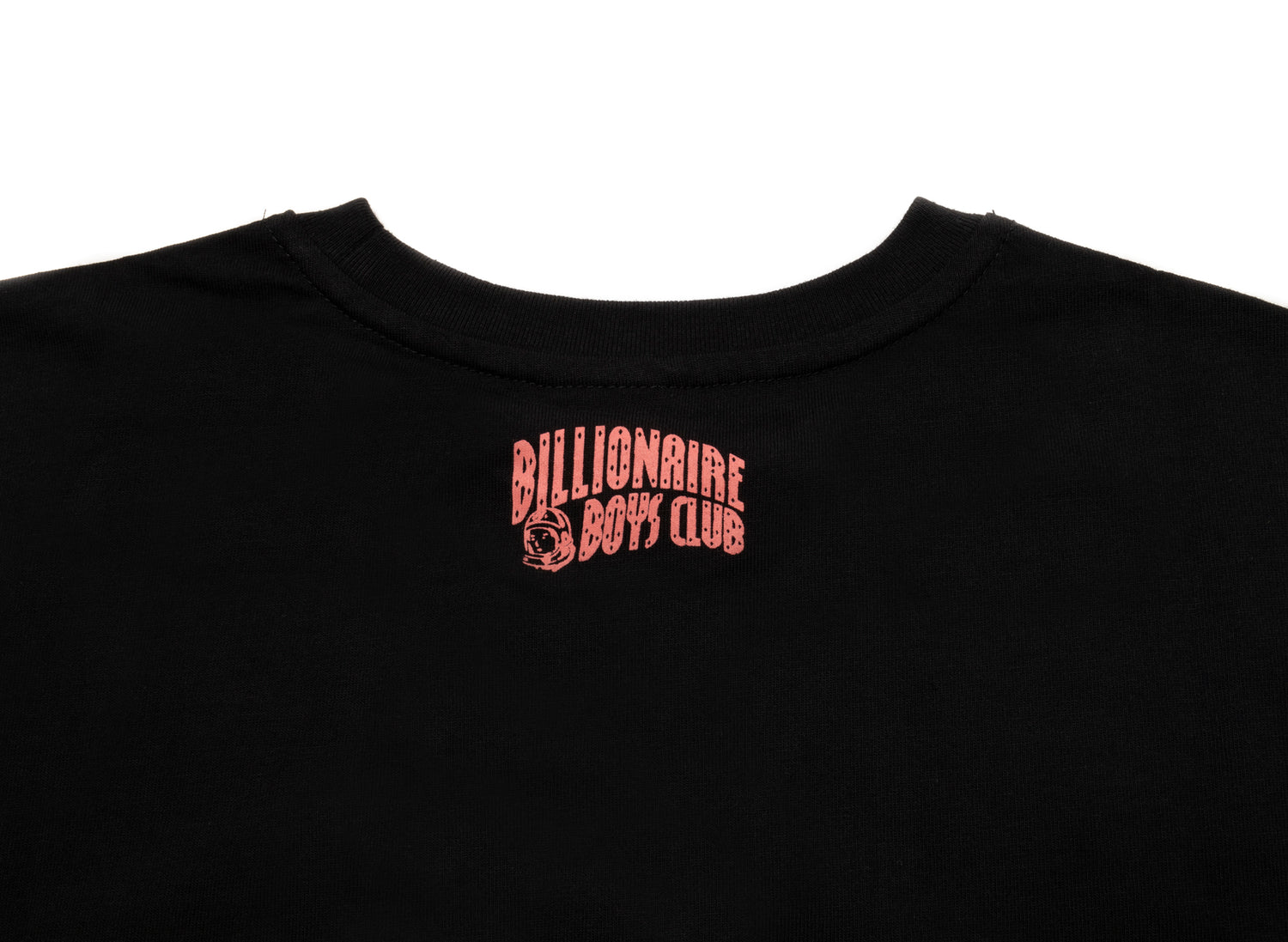 BBC Digital Astro S/S Tee - view 2