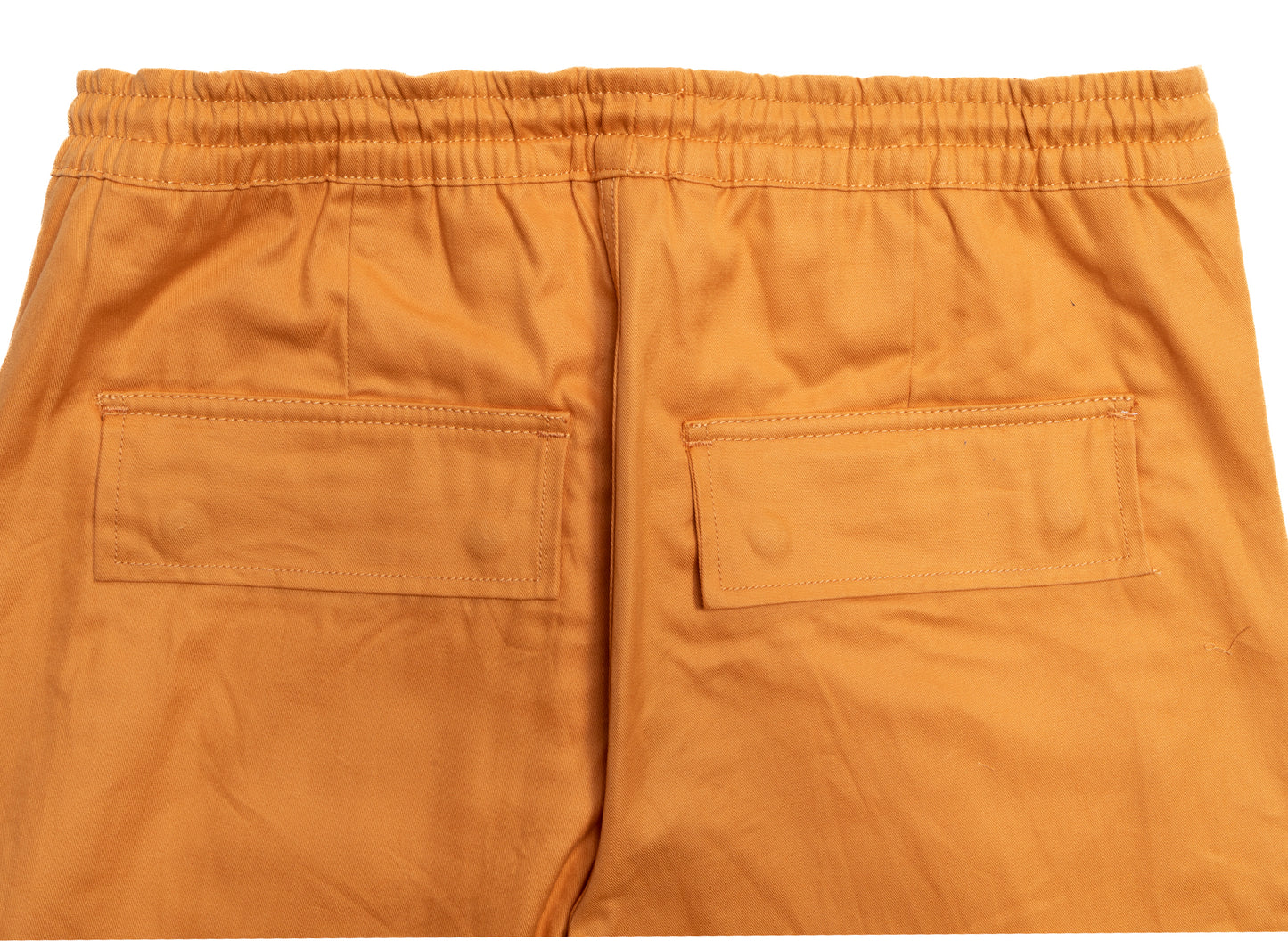 BBC Flagship Pants - view 2