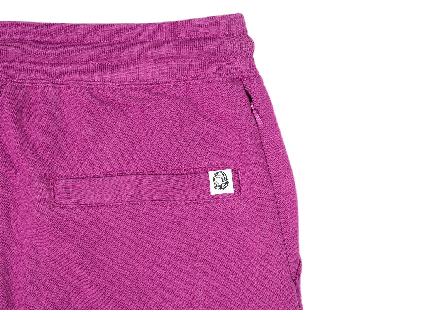 BBC Starburst Jogginghose