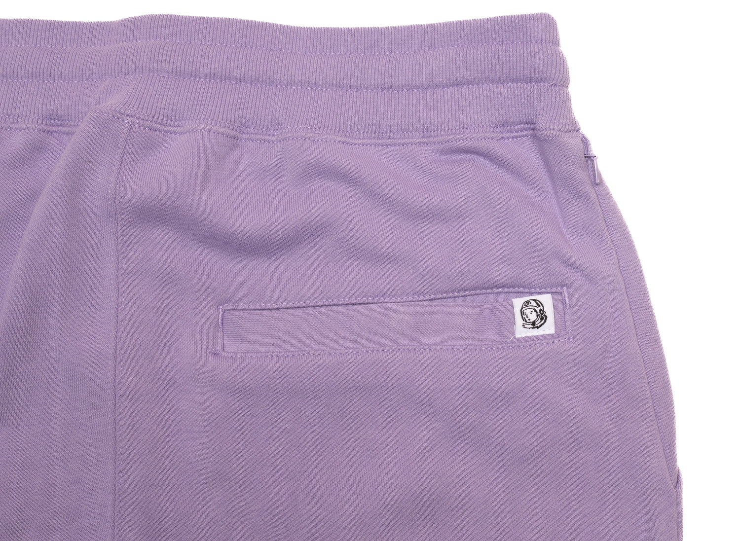 BBC Starcrossed Sweatpants in Violet - view 2