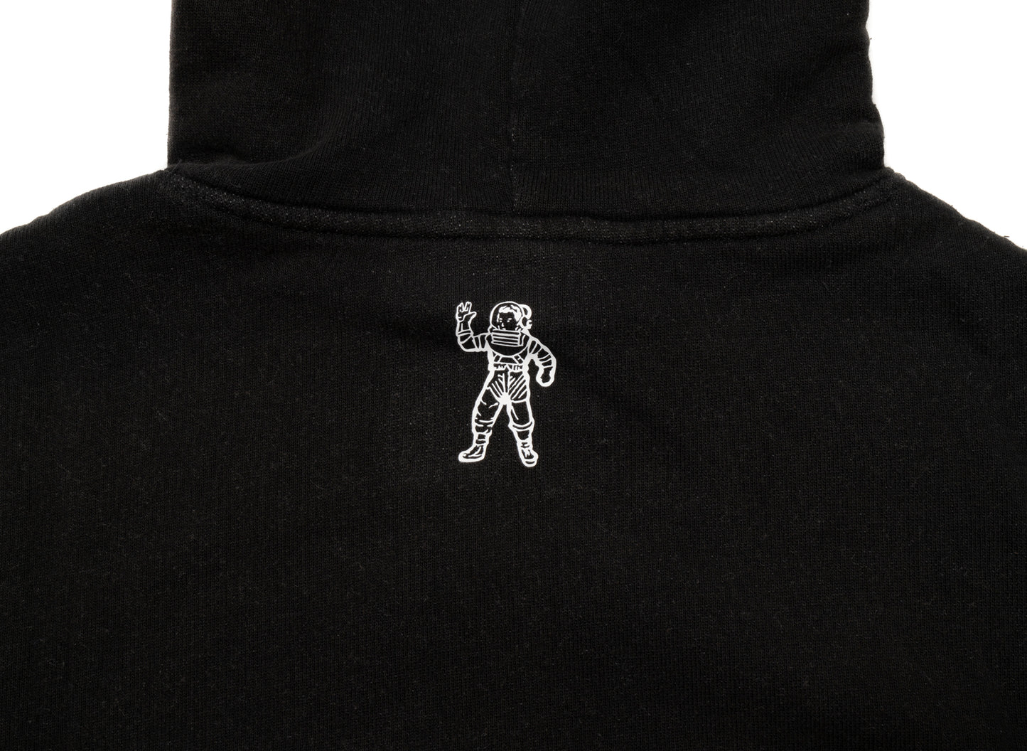 BBC Vintage Hoodie - view 2
