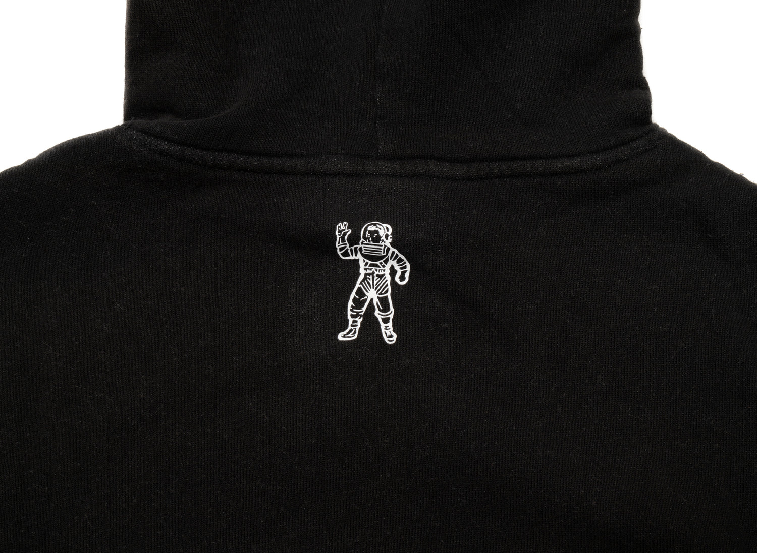 BBC Vintage Hoodie - view 2