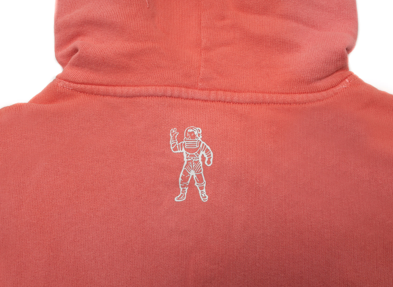 BBC Vintage Hoodie - view 2