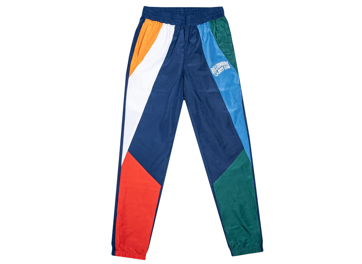 Billionaire Boys Club Block And Lock Hose
