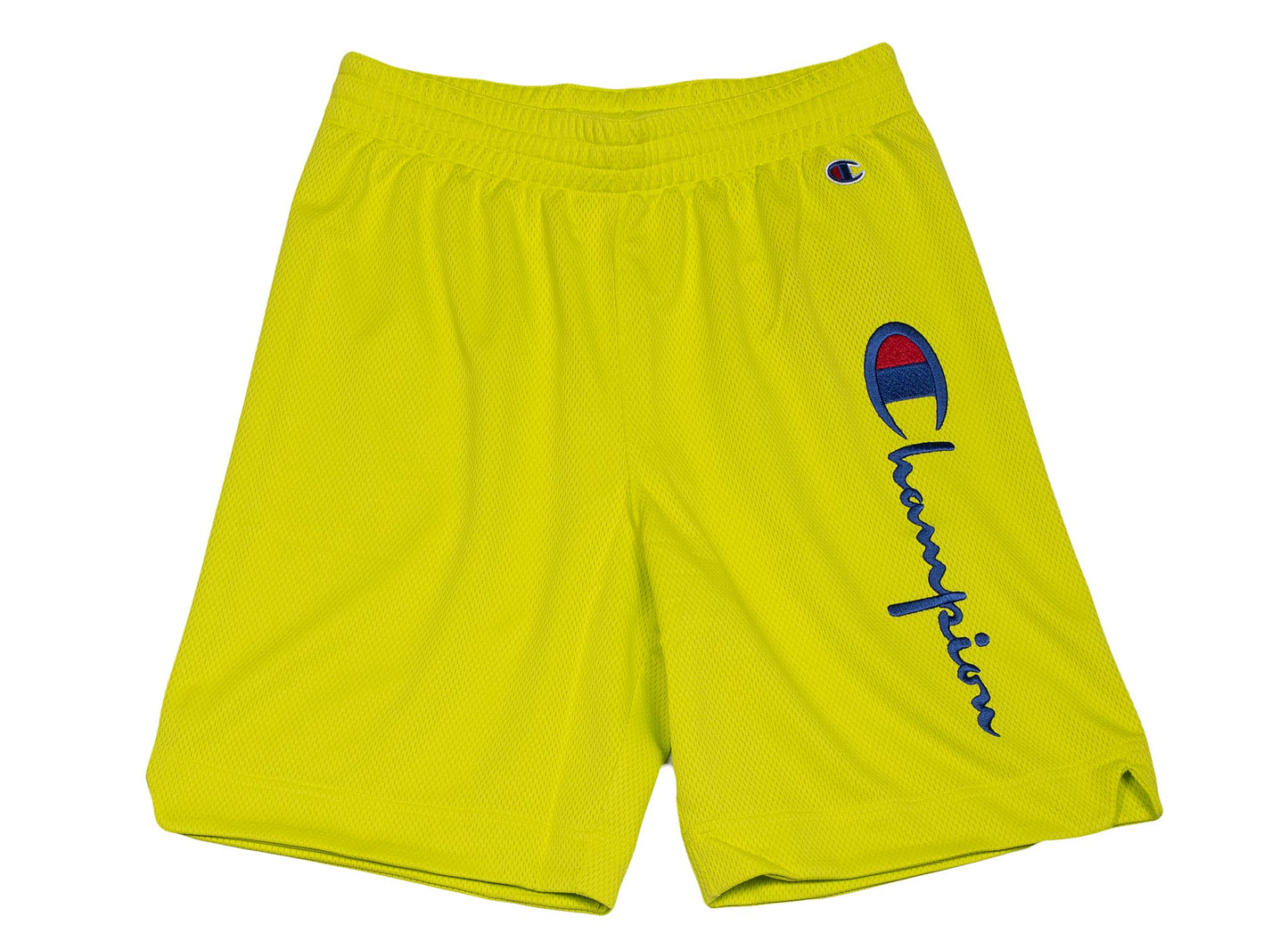 Champion Herren-Shorts