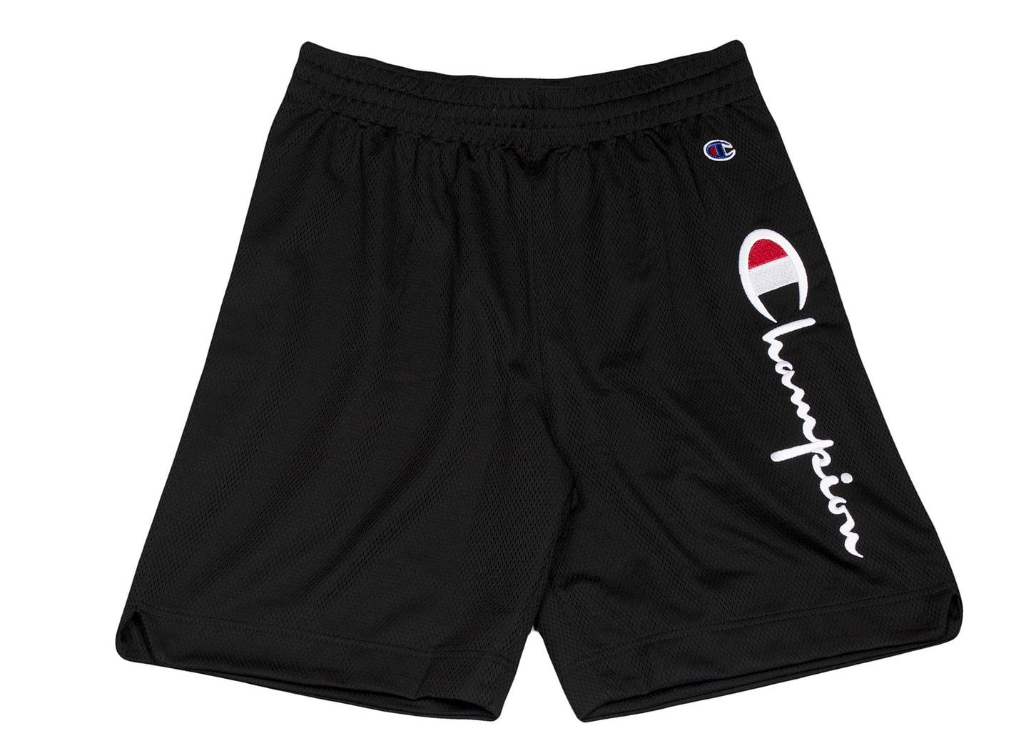 Champion Herrenshorts