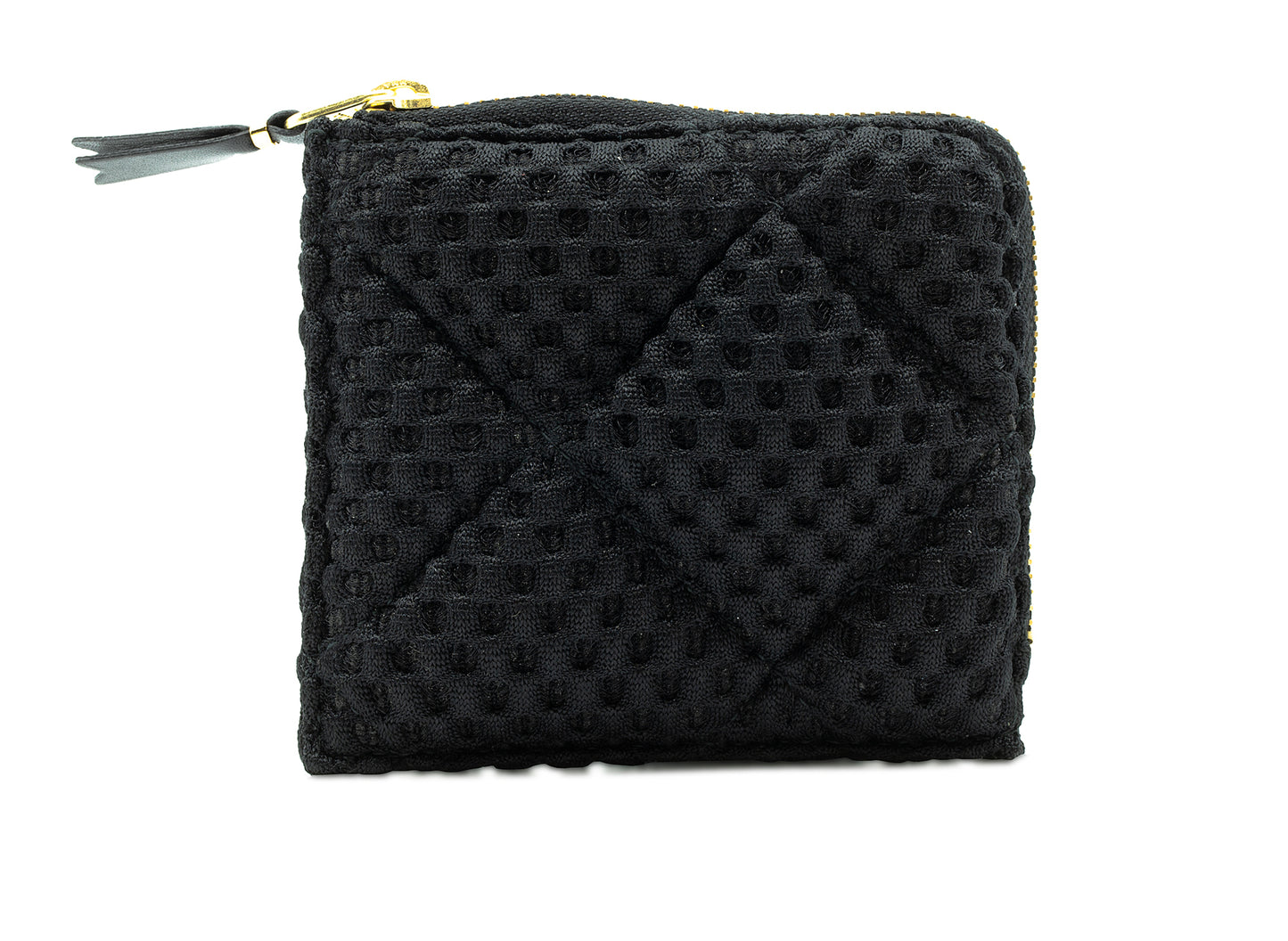 Comme des Garçon Fat Tortoise Geldbörse