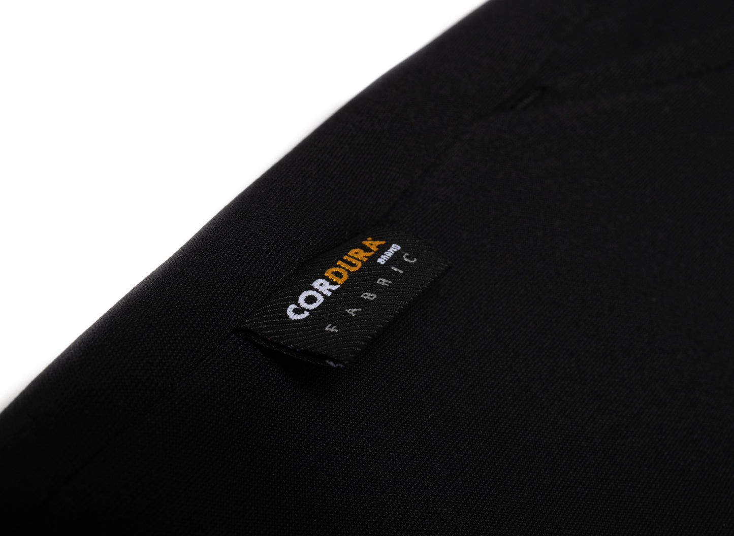 Comme des Garçons HOMME Pants - view 2