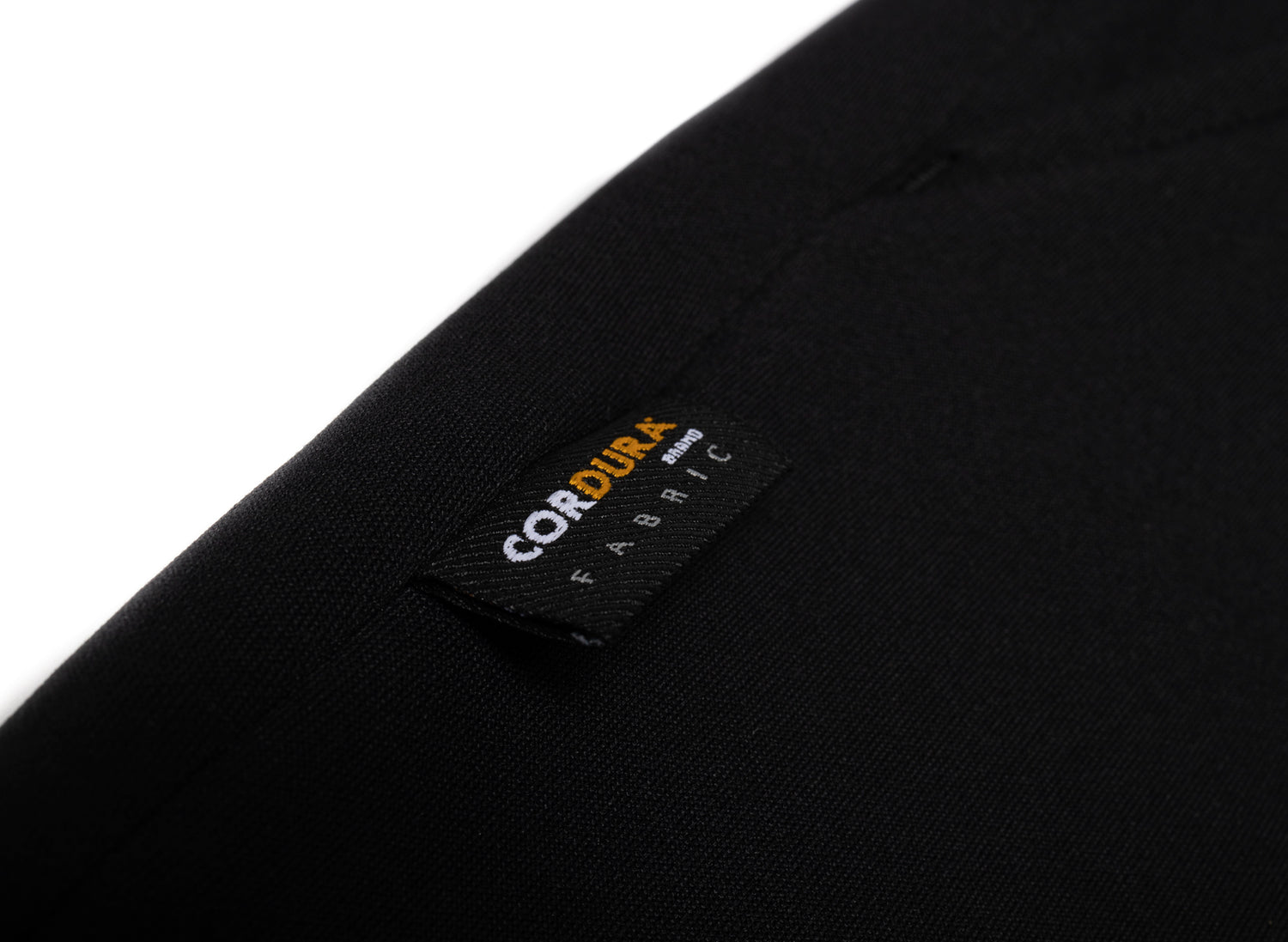 Comme des Garçons HOMME Pants - view 2