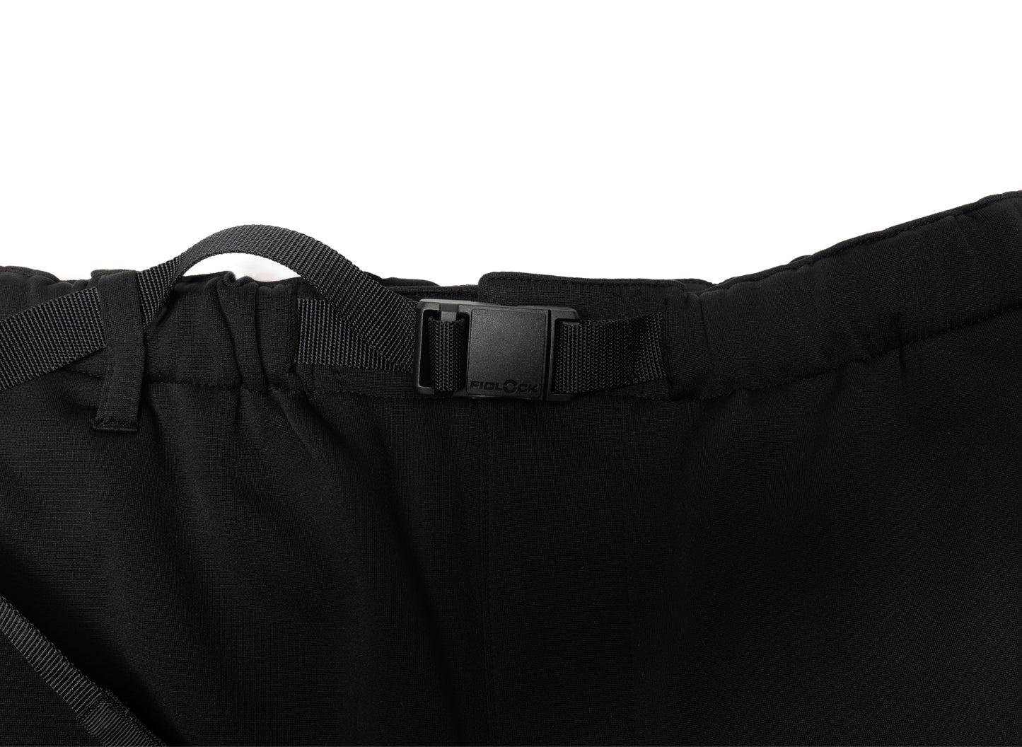 Comme des Garçons HOMME Pants - view 4