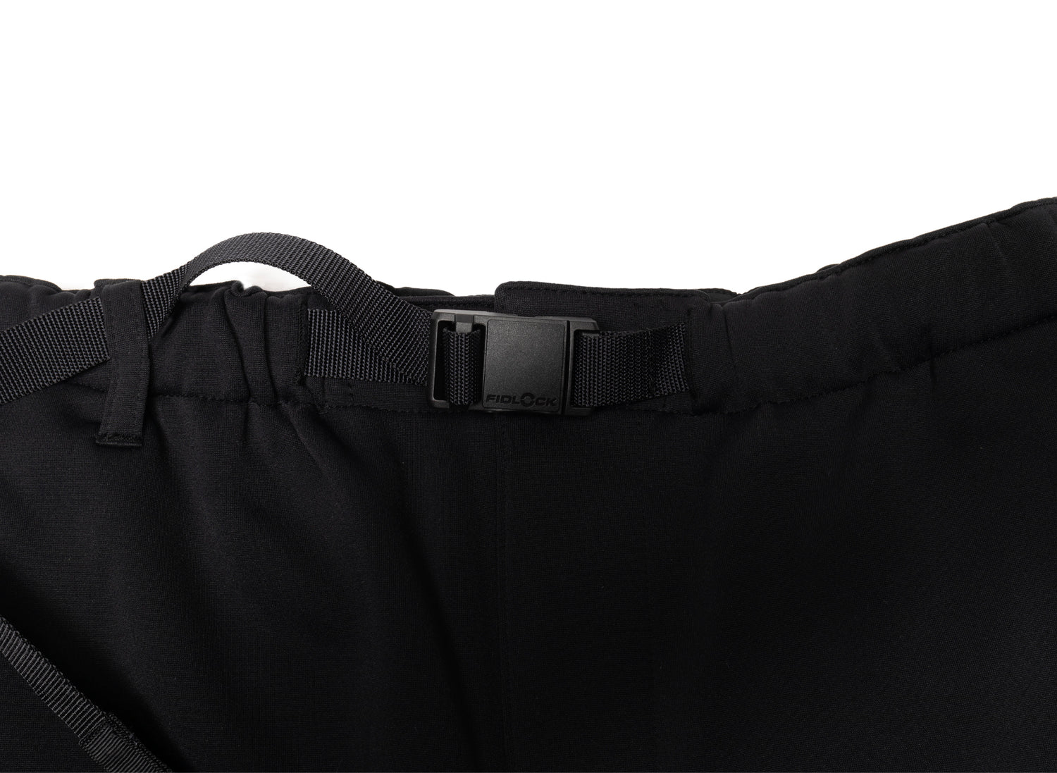 Comme des Garçons HOMME Pants - view 4