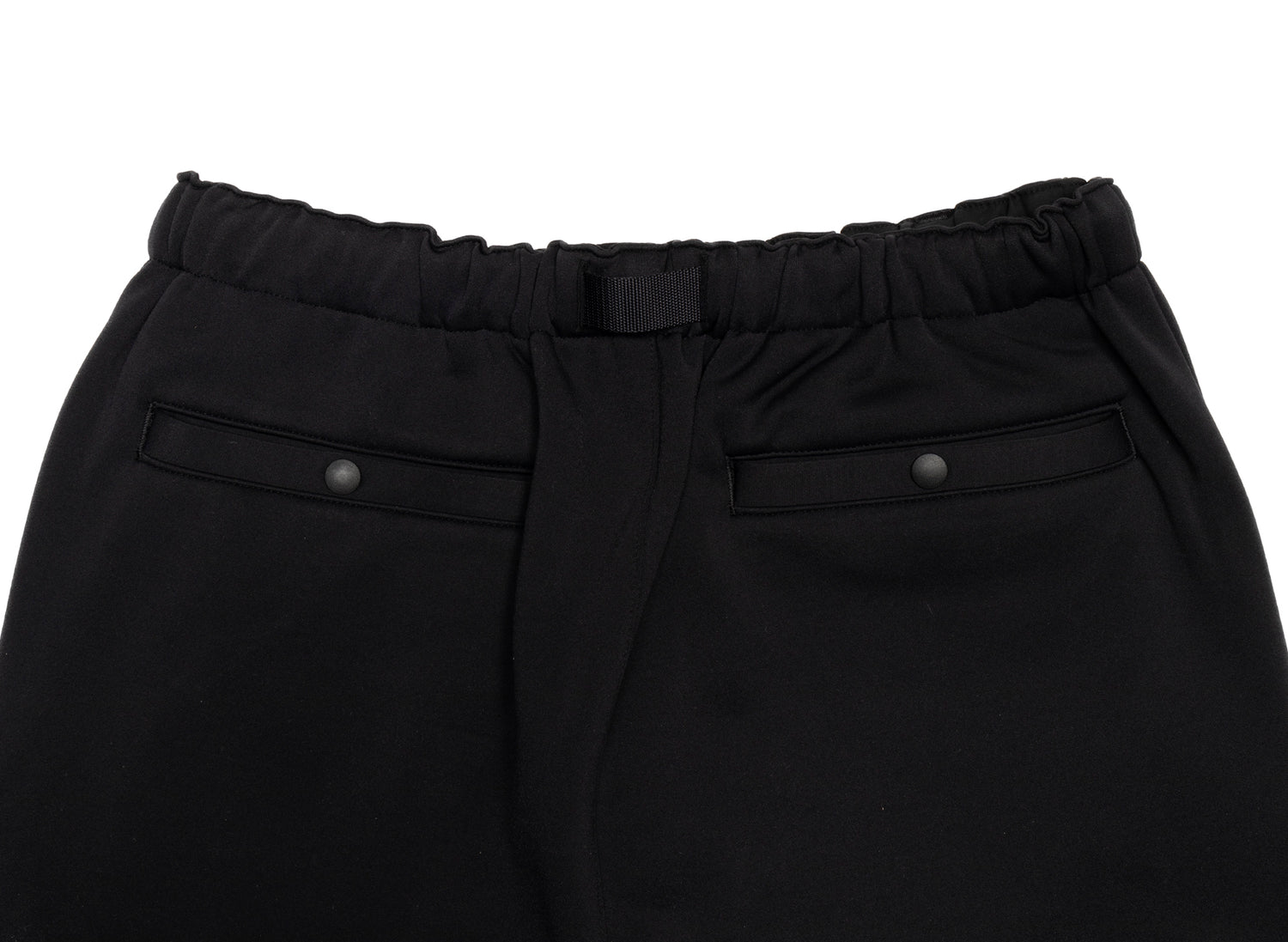 Comme des Garçons HOMME Pants - view 5