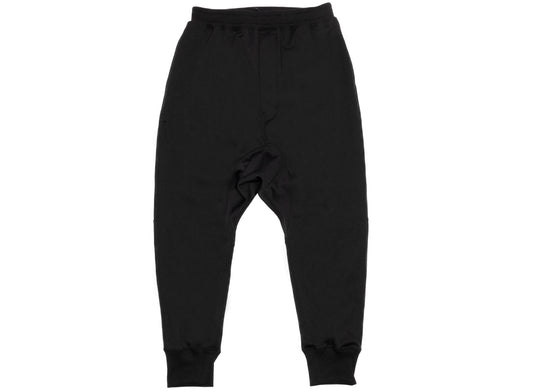 Comme des Garçons x Junya Watanabe MAN Pants in Black