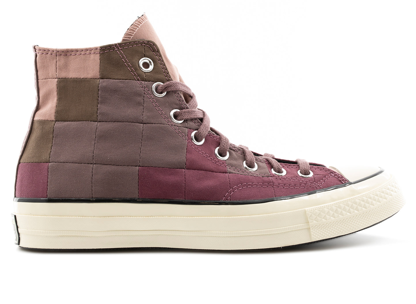 Converse 70 Caña Alta