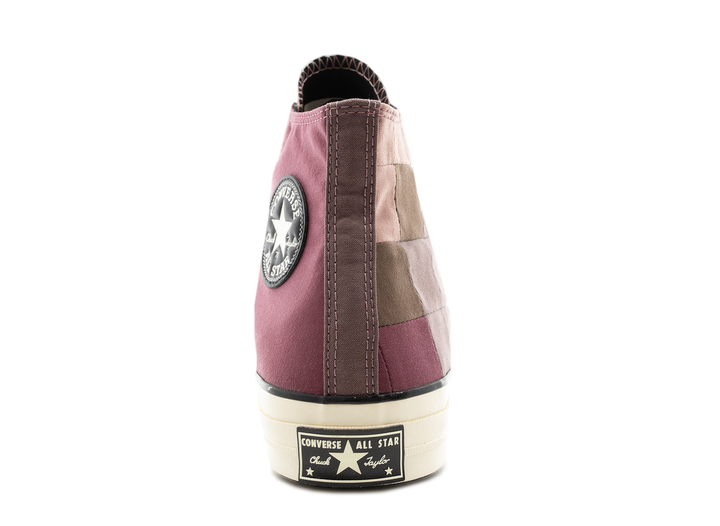 Converse 70 Caña Alta