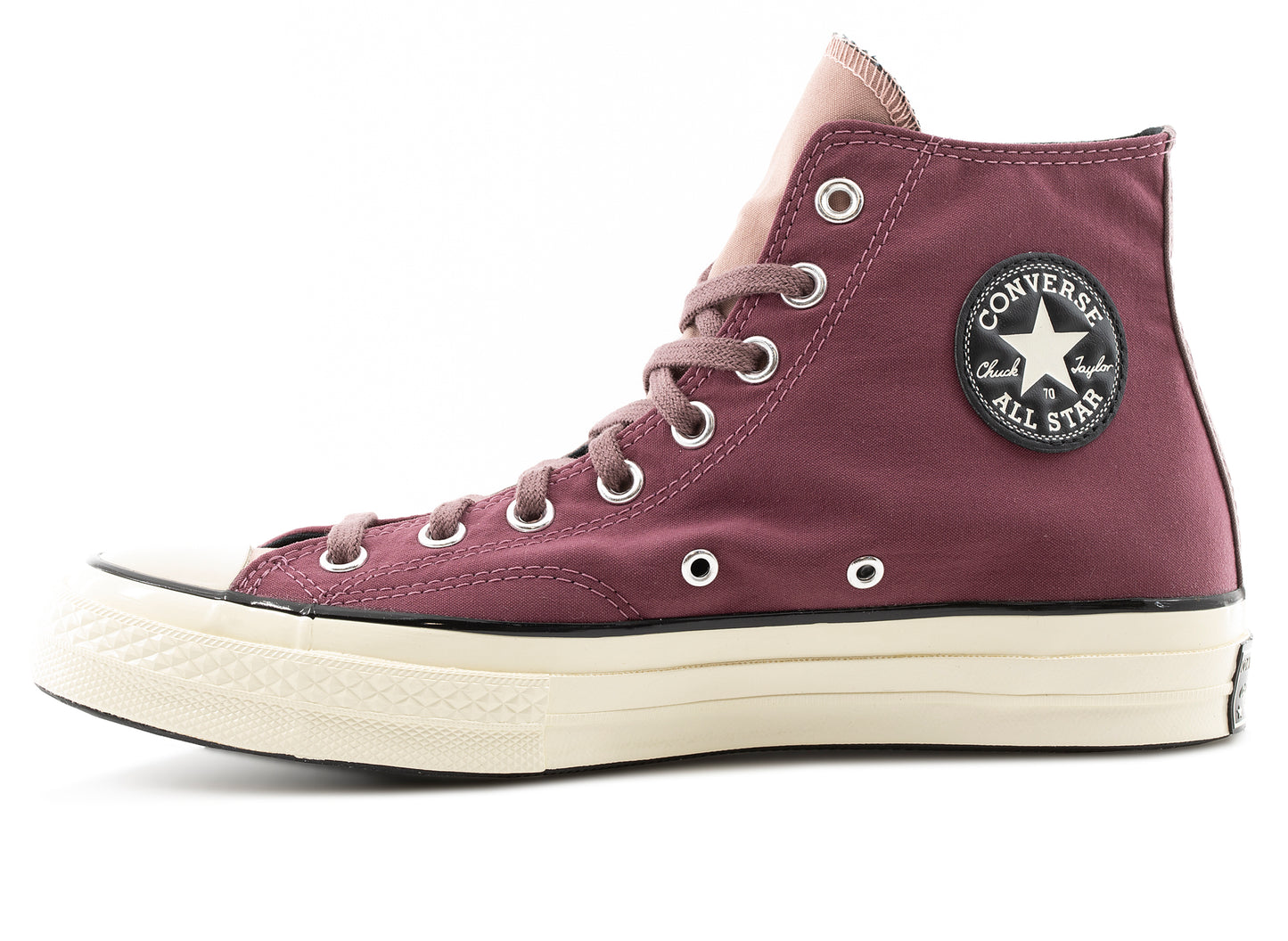 Converse 70 Caña Alta