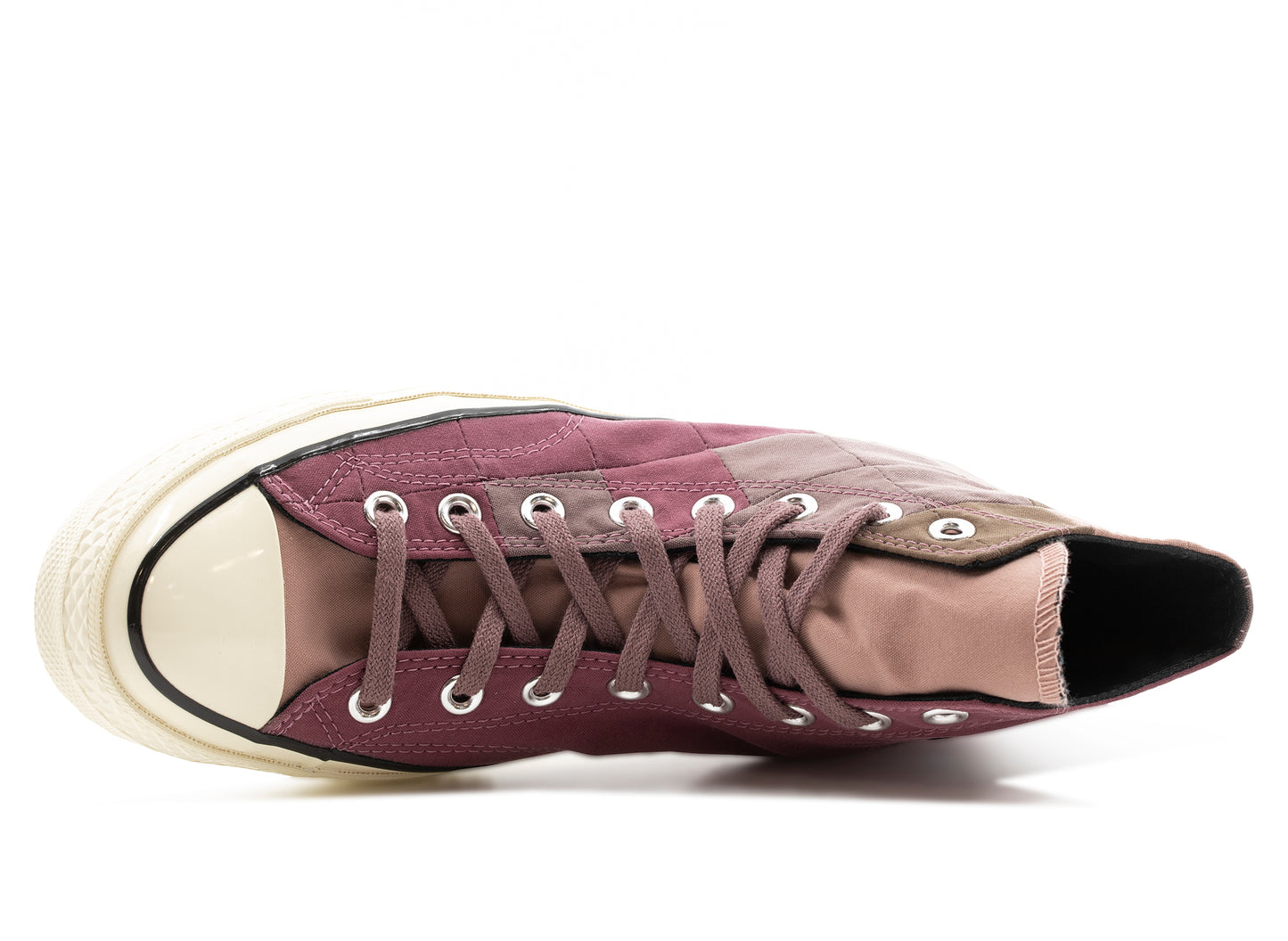 Converse 70 Caña Alta