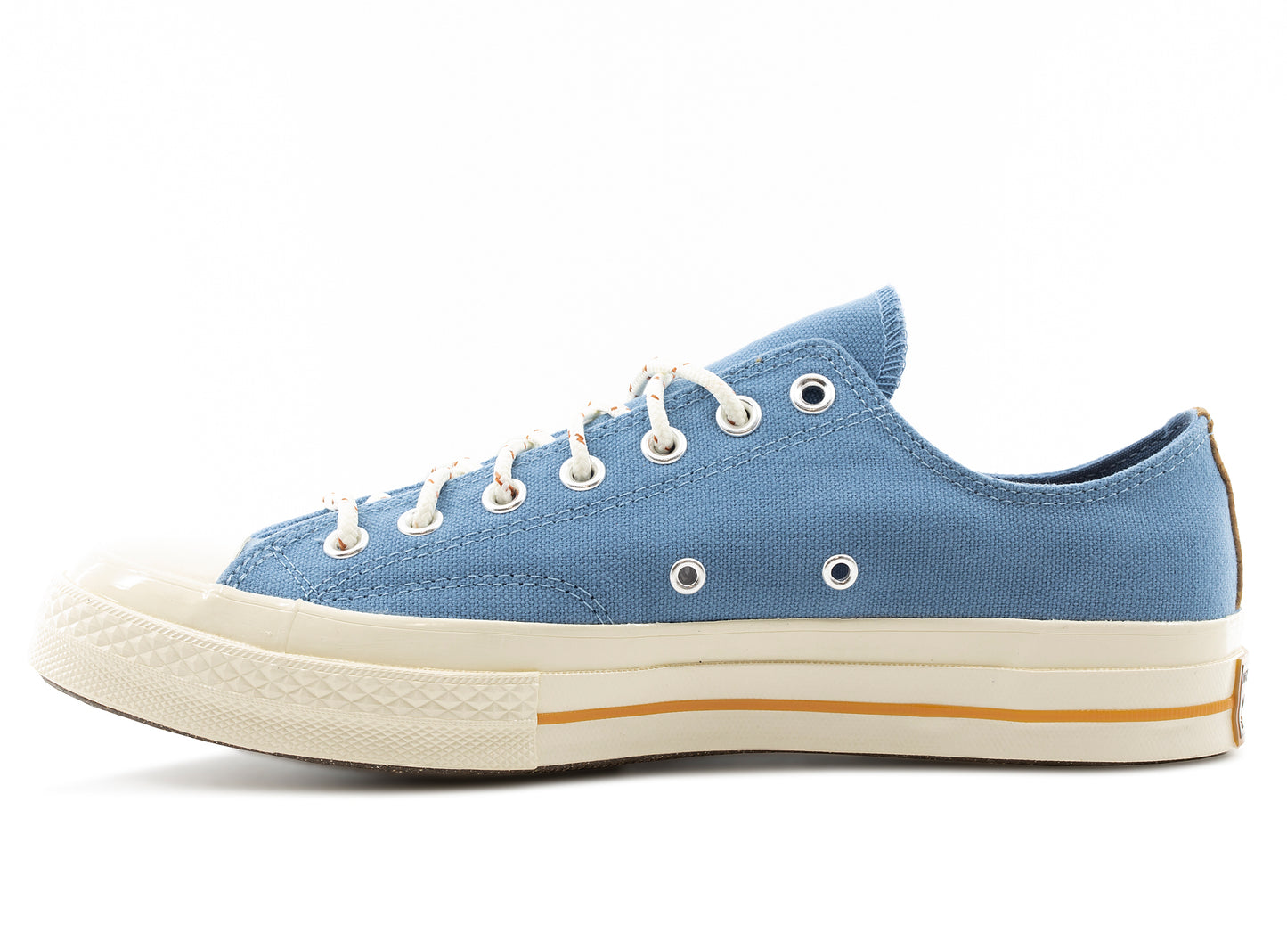 Converse Chuck 70