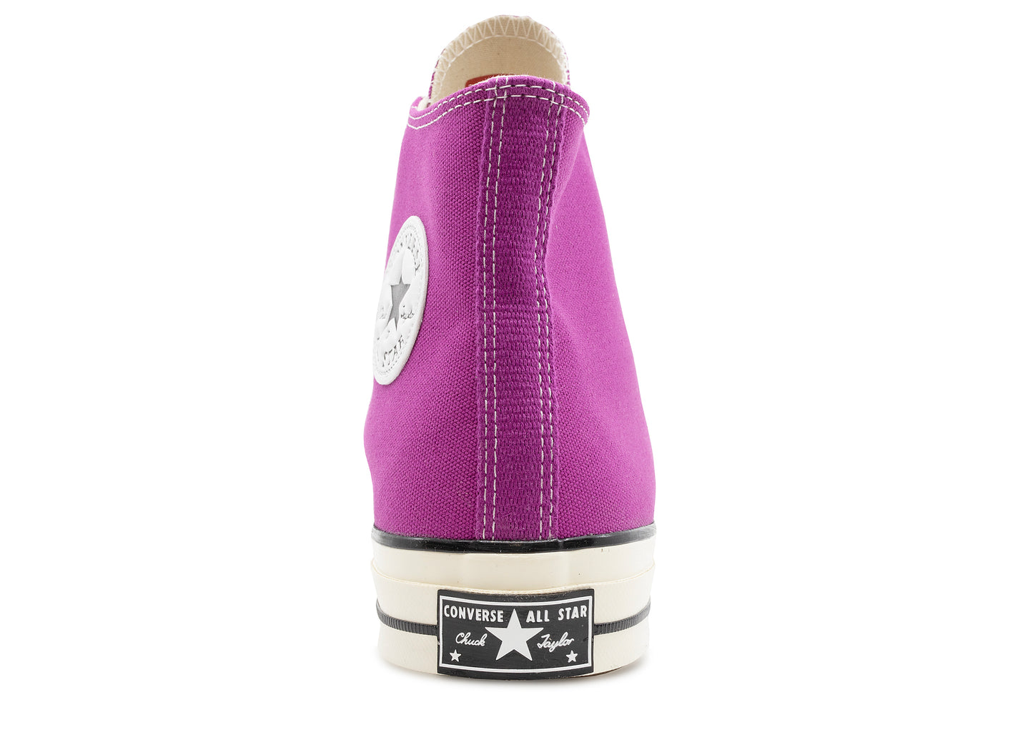 Converse Chuck 70 Hi in Purple
