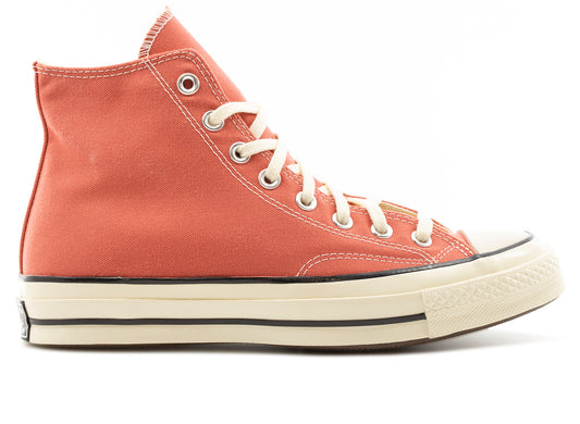Converse Chuck 70 Hi 'Pink/Burgundy'