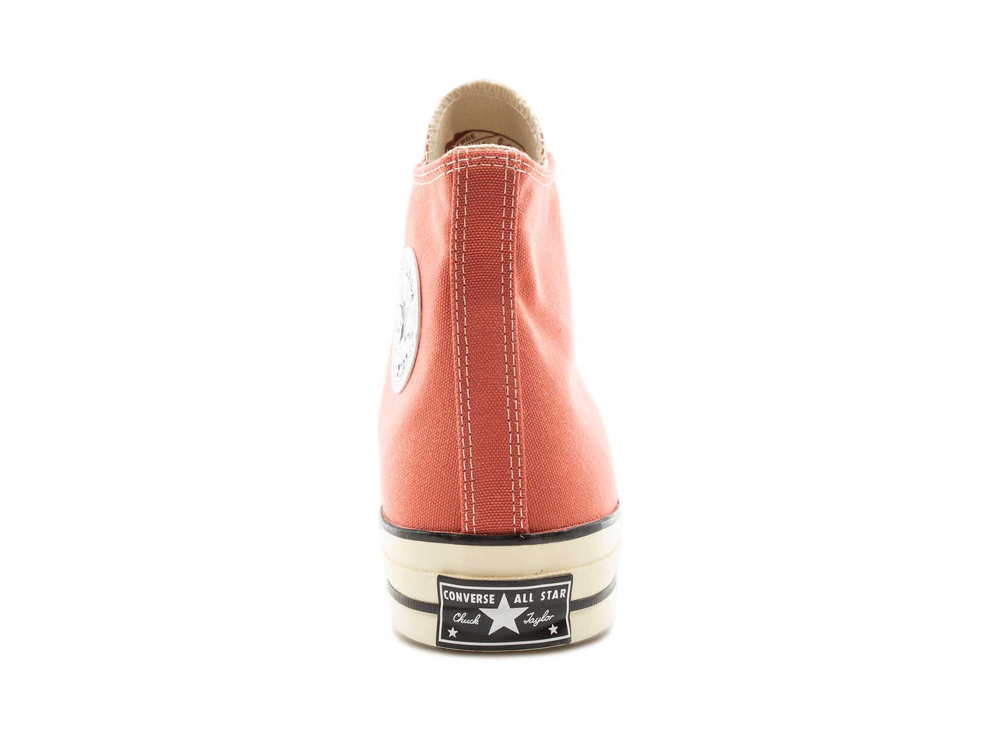Converse Chuck 70 Hi 'Pink/Burgundy'