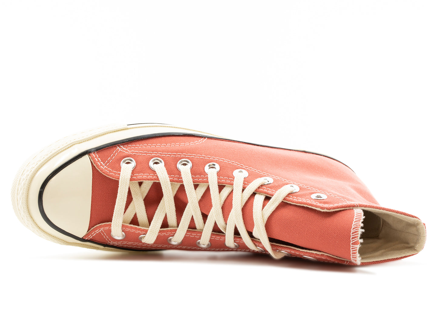 Converse Chuck 70 Hi 'Pink/Burgundy'