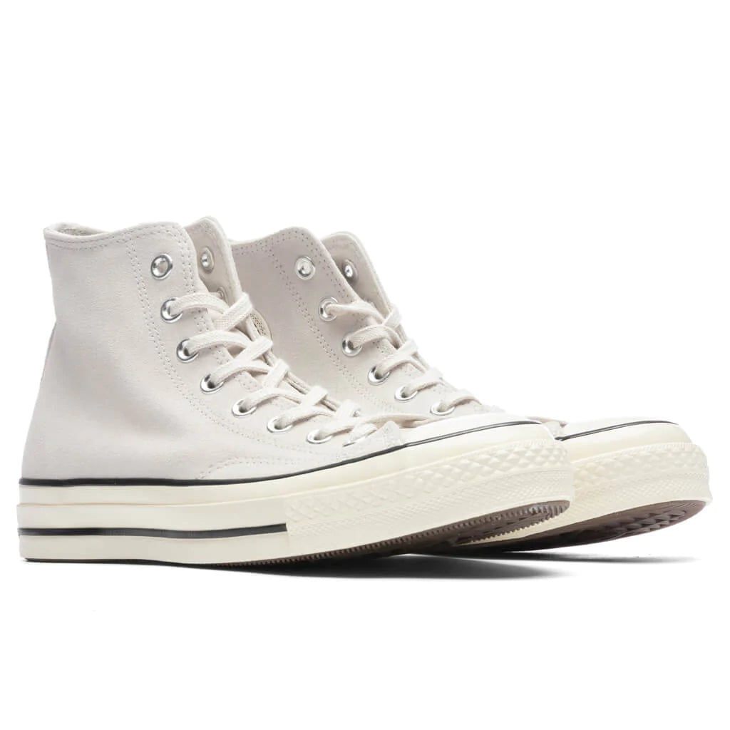 Converse Chuck 70 Hi 'Stone/Brown'