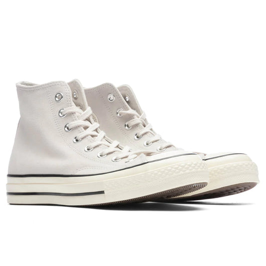 Converse Chuck 70 Hi 'Stone/Brown'