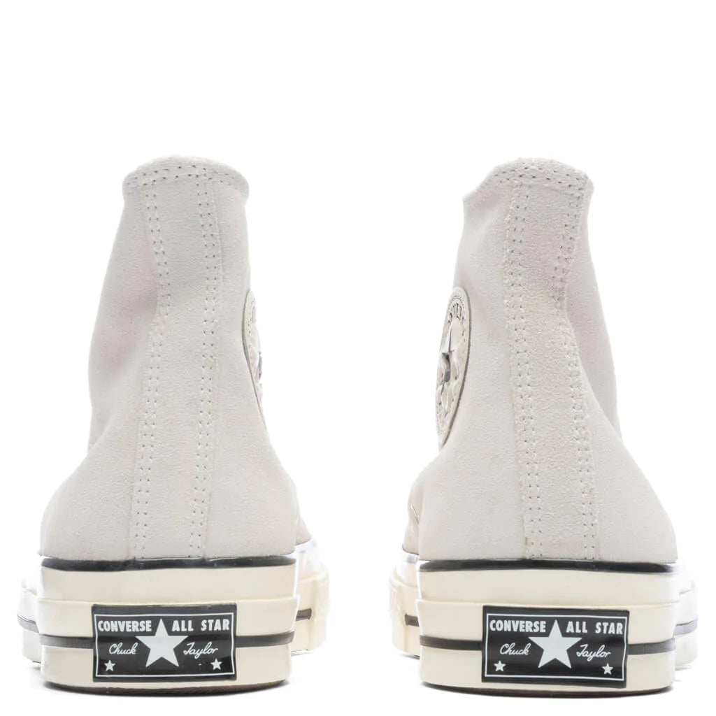 Converse Chuck 70 Hi 'Stone/Brown'