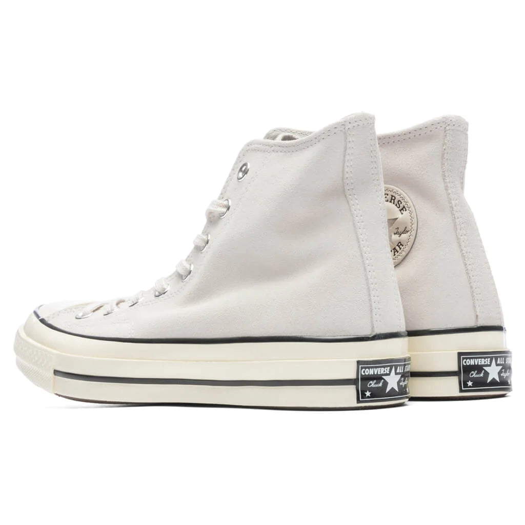 Converse Chuck 70 Hi 'Stone/Brown'