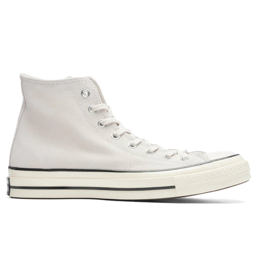 Converse Chuck 70 Hi 'Stone/Brown'