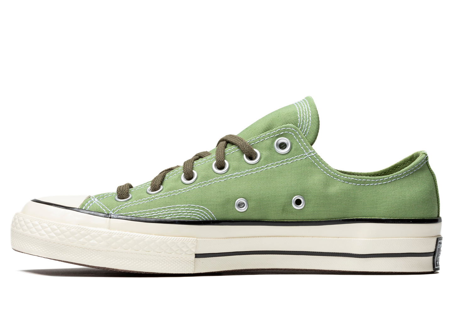 Converse Chuck 70 Ox - view 3