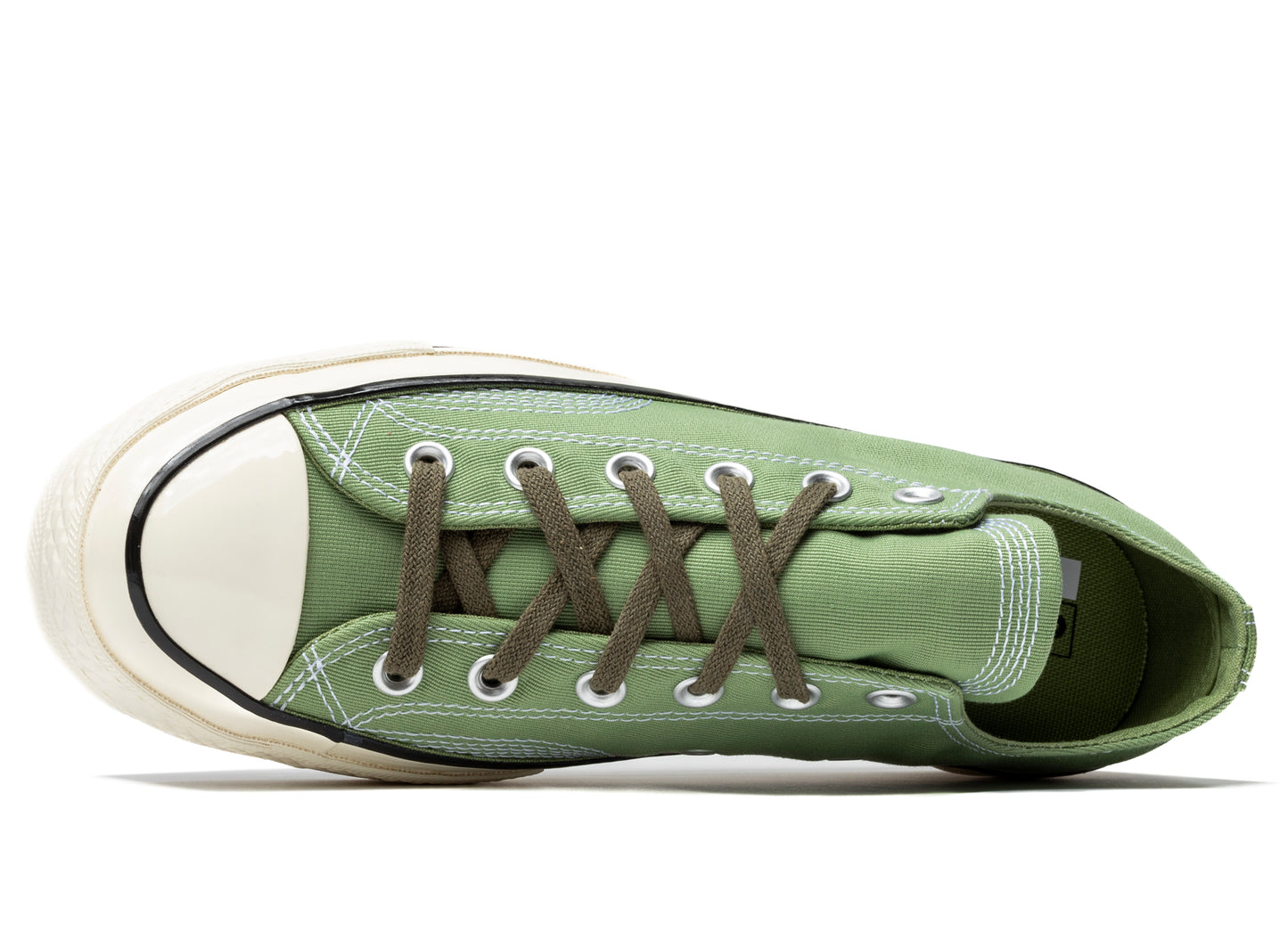Converse Chuck 70 Ox - view 4